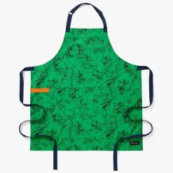 Essential Apron Disney