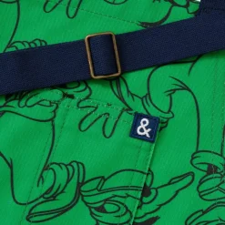 Essential Apron Disney