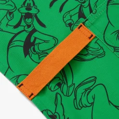 Essential Apron Disney