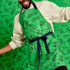 Essential Apron Disney