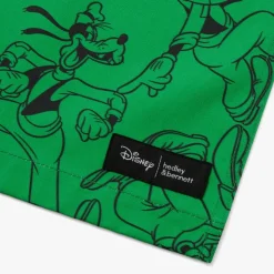 Essential Apron Disney