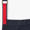Essential Apron Flags