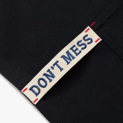 Essential Apron Flags