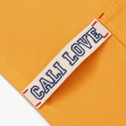 Essential Apron Flags