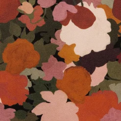 Essential Apron Florals