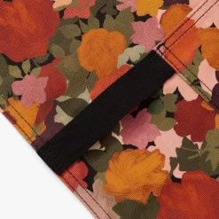 Essential Apron Florals