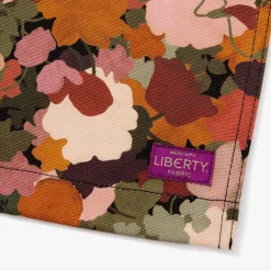 Essential Apron Florals