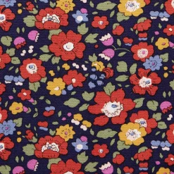 Essential Apron Florals