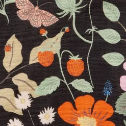 Essential Apron Florals
