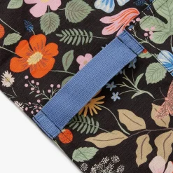 Essential Apron Florals