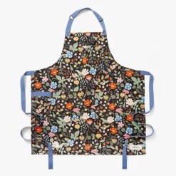Essential Apron Florals