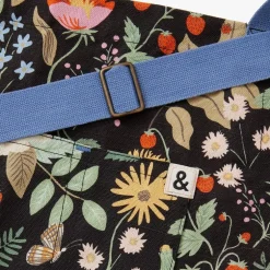 Essential Apron Florals