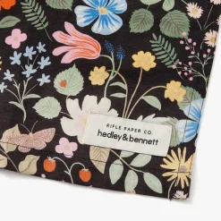 Essential Apron Florals