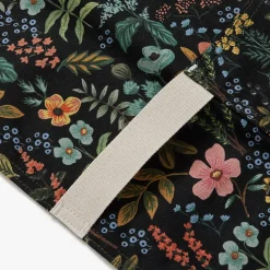 Essential Apron Florals