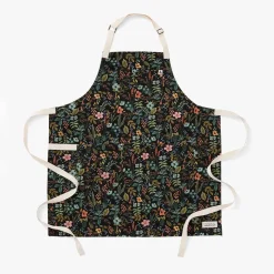 Essential Apron Florals