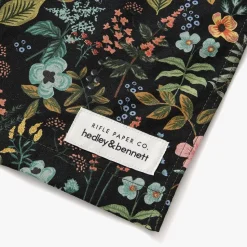 Essential Apron Florals