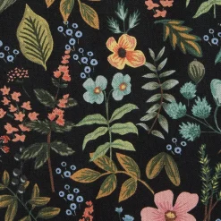 Essential Apron Florals