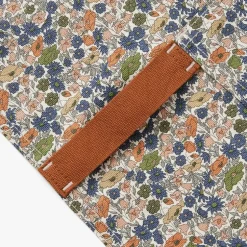 Essential Apron Florals