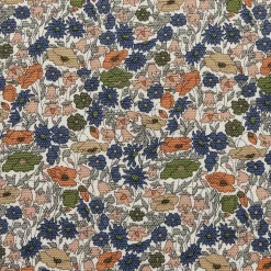 Essential Apron Florals