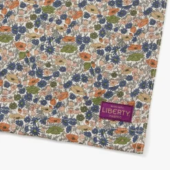 Essential Apron Florals
