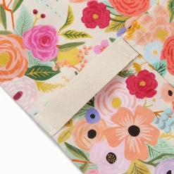 Essential Apron Florals
