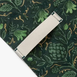 Essential Apron Florals