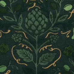 Essential Apron Florals