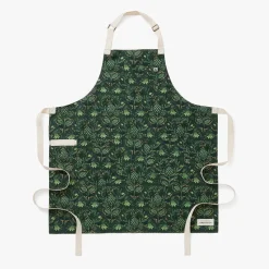 Essential Apron Florals