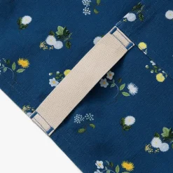 Essential Apron Florals