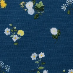 Essential Apron Florals