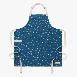Essential Apron Florals