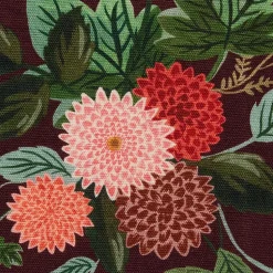 Essential Apron Florals