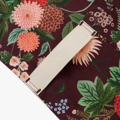 Essential Apron Florals