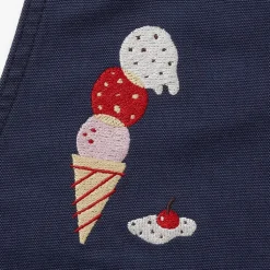 Essential Apron Foodie