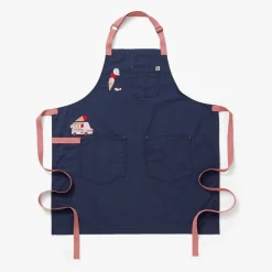 Essential Apron Foodie