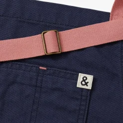 Essential Apron Foodie