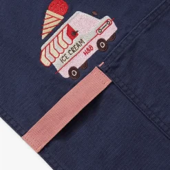 Essential Apron Foodie