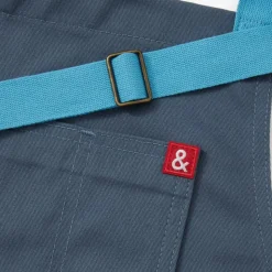 Essential Apron Foodie