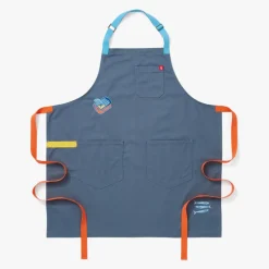 Essential Apron Foodie