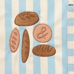 Essential Apron Foodie