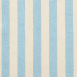 Essential Apron Foodie