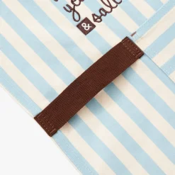 Essential Apron Foodie