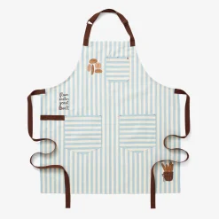 Essential Apron Foodie