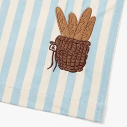 Essential Apron Foodie