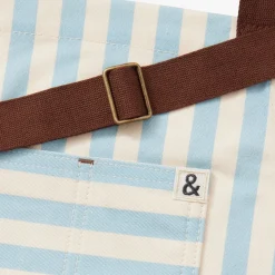 Essential Apron Foodie
