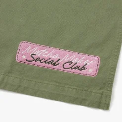 Essential Apron Foodie