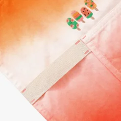 Essential Apron Foodie