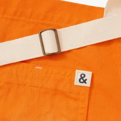 Essential Apron Foodie
