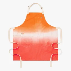 Essential Apron Foodie