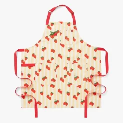 Essential Apron Foodie